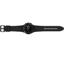 SAMSUNG Galaxy Watch4 Classic BT with Bixby & Google Assistant - Black, 42 mm thumbnail 7