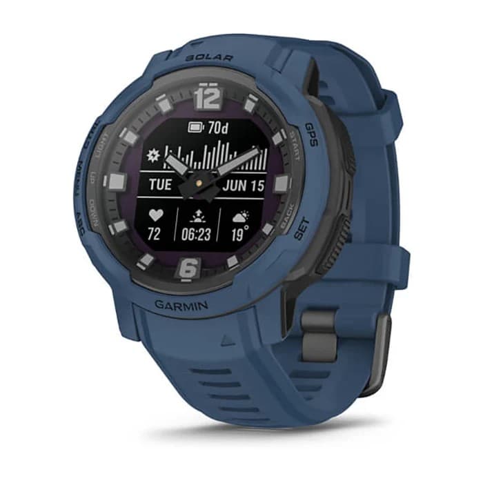 Garmin