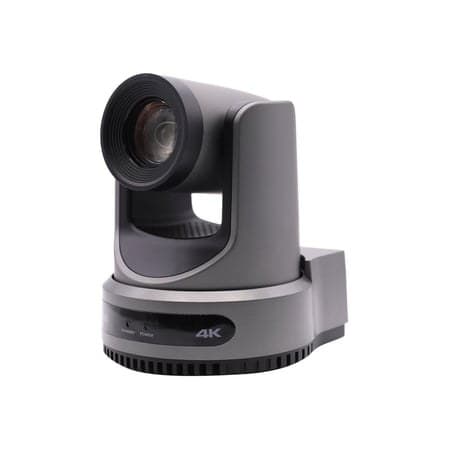PTZOptics Move Video Conferencing Camera - 60 fps - White - USB 2.0 - Image 1