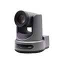 PTZOptics Move Video Conferencing Camera - 60 fps - White - USB 2.0 thumbnail 1