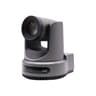 PTZOptics Move Video Conferencing Camera - 60 fps - White - USB 2.0