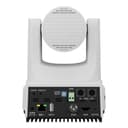 PTZOptics Move Video Conferencing Camera - 60 fps - White - USB 2.0 thumbnail 2