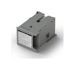Epson C13S210057 Maintenance Box for SureColor SC-T2100 / SC-T3100 / SC-T5100 - Image 1