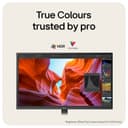 LG 32U720A-B 32" UHD 4K USB-C Height Adjustable Monitor with Speakers thumbnail 4