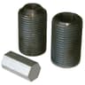 Chief Pin Connection Column 300cm-CPAE300