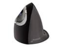 EVOLUENT VerticalMouse D Large Wireless Mouse thumbnail 1