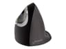 EVOLUENT VerticalMouse D Large Wireless Mouse