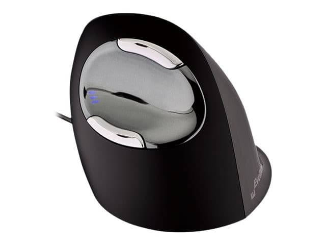 EVOLUENT VerticalMouse D Large Wireless Mouse - Image 2