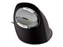 EVOLUENT VerticalMouse D Large Wireless Mouse thumbnail 2