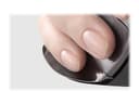 EVOLUENT VerticalMouse D Large Wireless Mouse thumbnail 3