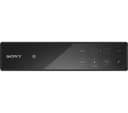 SONY SRS-X55B Wireless Speaker - Black thumbnail 1