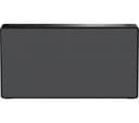 SONY SRS-X55B Wireless Speaker - Black thumbnail 2