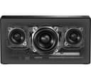 SONY SRS-X55B Wireless Speaker - Black thumbnail 4