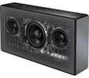 SONY SRS-X55B Wireless Speaker - Black thumbnail 6