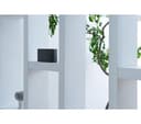 SONY SRS-X55B Wireless Speaker - Black thumbnail 7