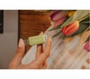 Verbatim DataBar 32GB USB 2.0 Green thumbnail 6