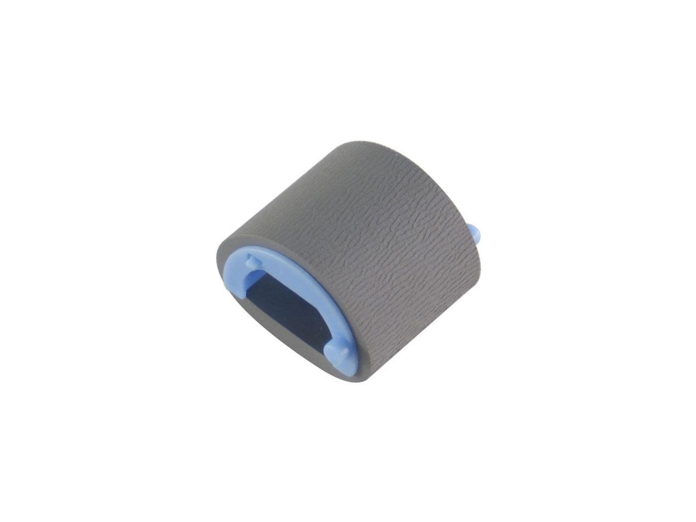 CoreParts MSP4702 Paper Pick-Up Roller for HP LaserJet P1006/P1007/P1008, Pro P1102, Pro MFP M125/M126/M127/M128