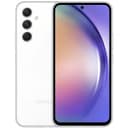 Samsung Galaxy A54 5G 128GB Awesome White thumbnail 1