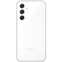 Samsung Galaxy A54 5G 128GB Awesome White thumbnail 5