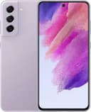 Samsung Galaxy S21 FE 5G 256GB Lavender thumbnail 1