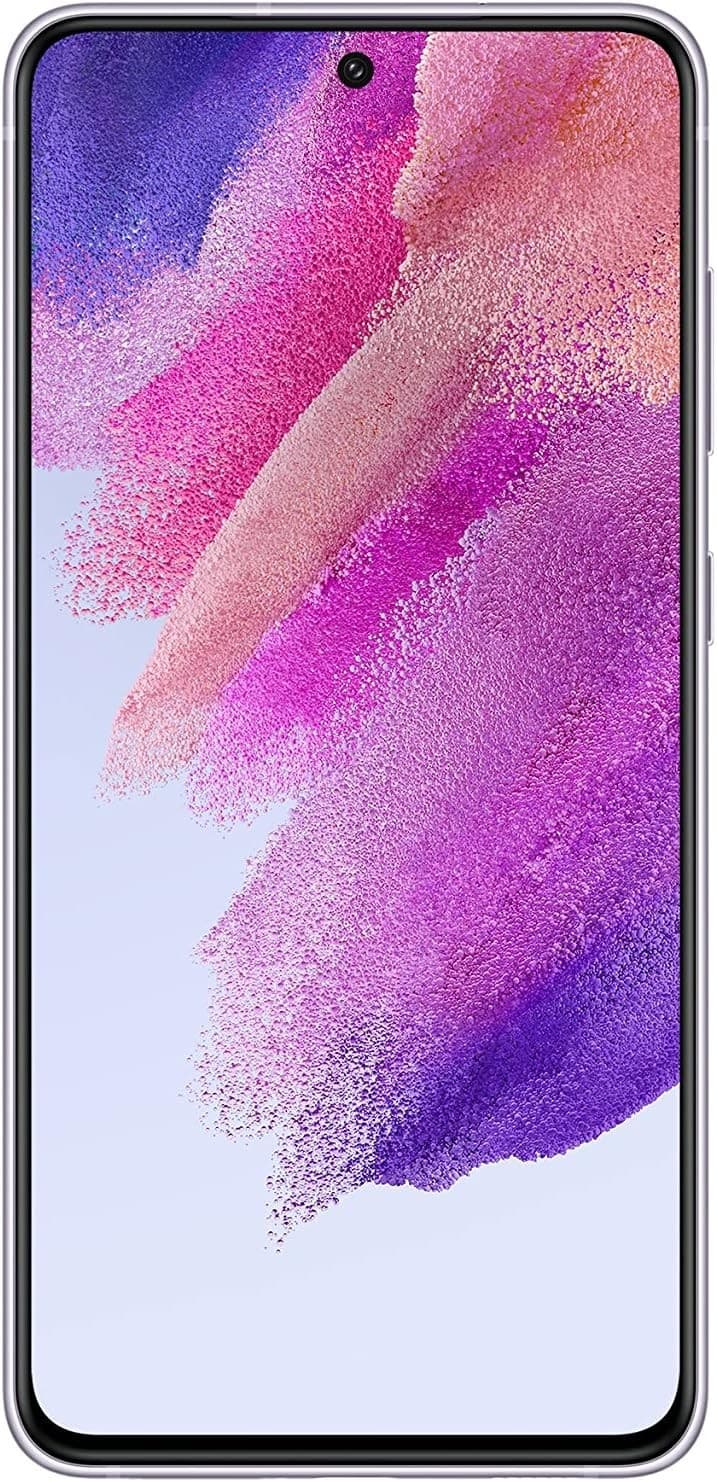 Samsung Galaxy S21 FE 5G 256GB Lavender - Image 2