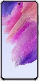 Samsung Galaxy S21 FE 5G 256GB Lavender thumbnail 2