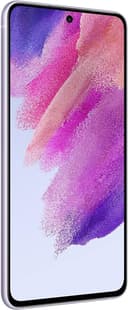 Samsung Galaxy S21 FE 5G 256GB Lavender thumbnail 3