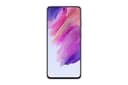 Samsung Galaxy S21 FE 5G 256GB Lavender thumbnail 5