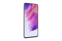Samsung Galaxy S21 FE 5G 256GB Lavender thumbnail 6