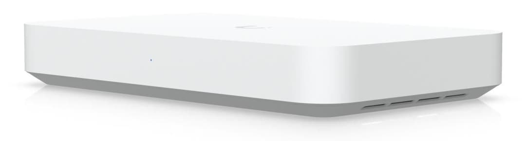 Desktop 10G independent - Image 1