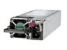 1600W FS PLAT HT PLG LH P