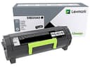 Lexmark 51B00A0 Black Toner Cartridge, 2,500 Pages (MS317/MX317) thumbnail 4