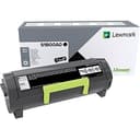 Lexmark 51B00A0 Black Toner Cartridge, 2,500 Pages (MS317/MX317) thumbnail 5