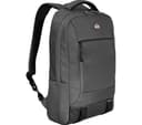 PORT DESIGNS Torino II 16" Laptop Backpack - Grey thumbnail 2