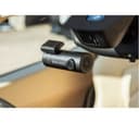 ROAD ANGEL Aura HD1 Full HD Dash Cam - Black thumbnail 2