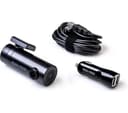 ROAD ANGEL Aura HD1 Full HD Dash Cam - Black thumbnail 4