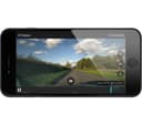 ROAD ANGEL Aura HD1 Full HD Dash Cam - Black thumbnail 5