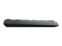 Logitech MK235 Keyboard Mouse Set Black thumbnail 7