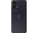 Motorola Moto G35 5G 4GB 128GB Greystone thumbnail 2