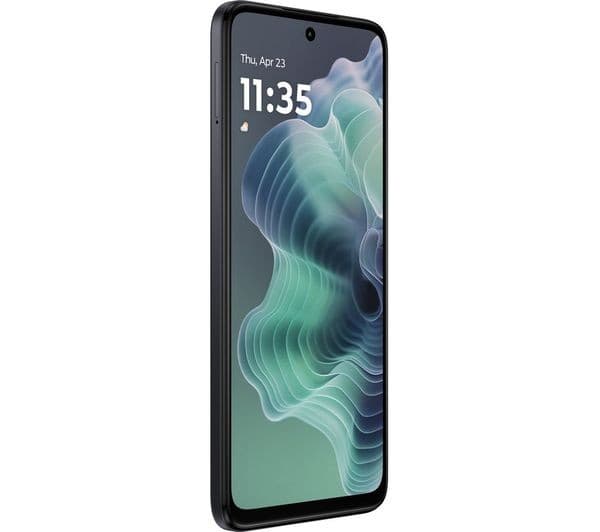 Motorola Moto G35 5G 4GB 128GB Greystone - Image 3