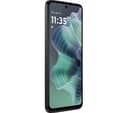 Motorola Moto G35 5G 4GB 128GB Greystone thumbnail 3