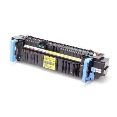 HP Fuser Assembly 220V for Color LaserJet CM6030/CM6040 MFP (Q3931-67936) - Image 1