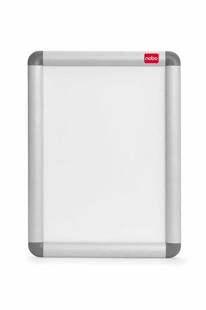 Nobo Essence A4 Poster Frame - Image 2