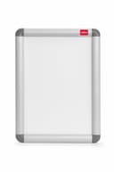 Nobo Essence A4 Poster Frame thumbnail 2