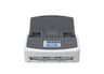 ScanSnap iX1600 ADF + Manual