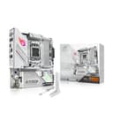 ASUS ROG STRIX B850-G GAMING WIFI AMD B850 AM5 Micro-ATX Motherboard thumbnail 1