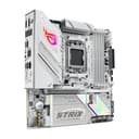 ASUS ROG STRIX B850-G GAMING WIFI AMD B850 AM5 Micro-ATX Motherboard thumbnail 2