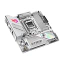 ASUS ROG STRIX B850-G GAMING WIFI AMD B850 AM5 Micro-ATX Motherboard thumbnail 4