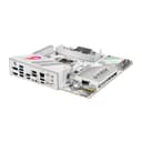 ASUS ROG STRIX B850-G GAMING WIFI AMD B850 AM5 Micro-ATX Motherboard thumbnail 5