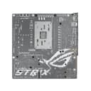 ASUS ROG STRIX B850-G GAMING WIFI AMD B850 AM5 Micro-ATX Motherboard thumbnail 6